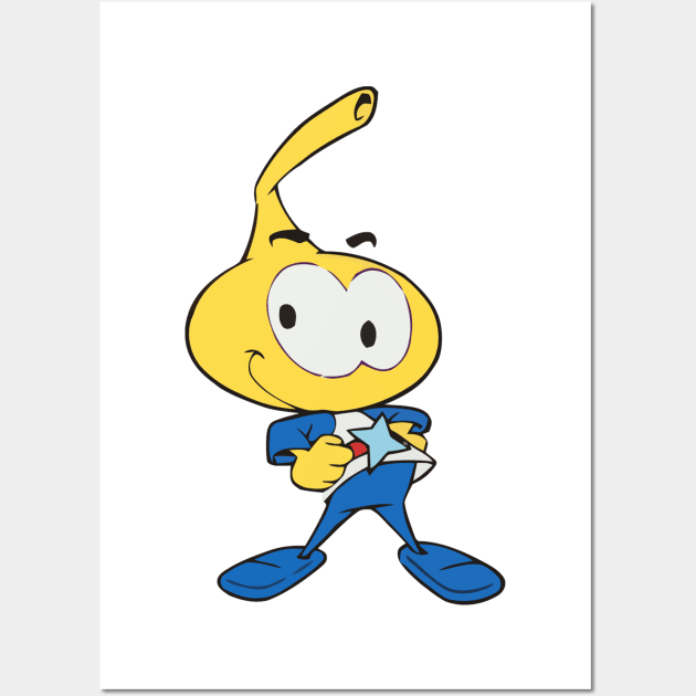 The snorks outlet
